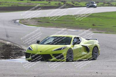 media/Dec-21-2025-Speed Ventures (Sun) [[49cb7d784c]]/Red Group/Session 3/